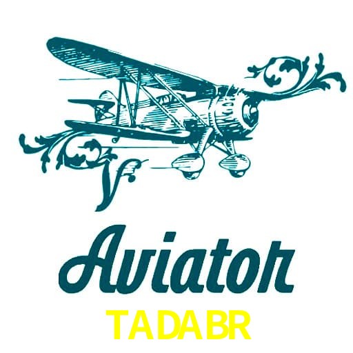 Adrenalina com o Jogo Aviator no Cassino TADABR